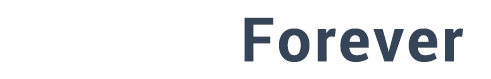 Hedvig Forever logotyp